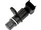 Magnetic Camshaft and Crankshaft Position Sensor (03-05 5.9L RAM 2500)