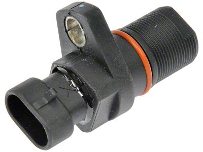 Magnetic Camshaft Position Sensor (98-01 5.9L V8 RAM 2500)