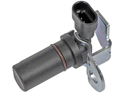 Magnetic Crankshaft Position Sensor (98-01 5.9L I6 RAM 2500)