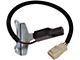 Magnetic Crankshaft Position Sensor (97-02 5.9L RAM 2500 w/ Manual Transmission)