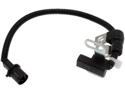 Magnetic Crankshaft Position Sensor (94-96 5.9L V8 RAM 2500)