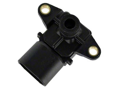 MAP Sensor (05-06 5.7L RAM 2500)