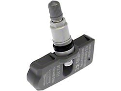 Multi-Fit Programmable TPMS Sensor (08-09 RAM 2500)