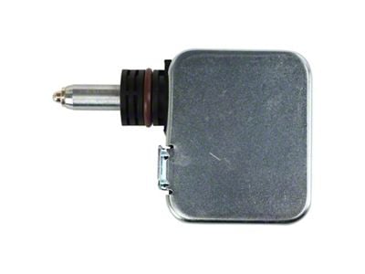 Neutral Safety Switch (03-09 RAM 2500)