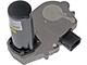 NVG243 Transfer Case Shift Motor (06-12 RAM 2500)