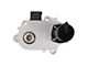 NVG243 Transfer Case Shift Motor (06-12 4WD RAM 2500)