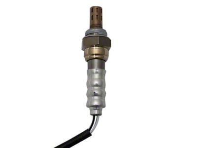 O2 Oxygen Sensor; Downstream or Upstream (03-23 RAM 2500, Excluding Diesel)