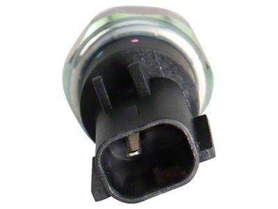 Oil Pressure Switch (03-08 5.7L RAM 2500)