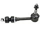 Original Grade Front Stabilizer Bar Link Kit (03-06 4WD RAM 2500)