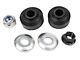 Original Grade Front Stabilizer Bar Link Kit (03-06 4WD RAM 2500)