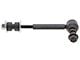 Original Grade Front Stabilizer Bar Link Kit (2010 4WD RAM 2500 Regular Cab, Excluding Power Wagon)