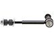 Original Grade Front Stabilizer Bar Link Kit (2010 4WD RAM 2500 Regular Cab, Excluding Power Wagon)