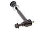 Original Grade Front Stabilizer Bar Link Kit (2010 4WD RAM 2500 Regular Cab, Excluding Power Wagon)