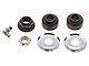 Original Grade Front Stabilizer Bar Link Kit (2010 4WD RAM 2500 Regular Cab, Excluding Power Wagon)