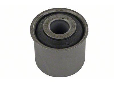 Original Grade Front Track Bar Bushing (03-07 4WD RAM 2500, Excluding Mega Cab)