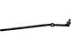 Original Grade Steering Tie Rod End; Passenger Side Outer (03-08 4WD RAM 2500)