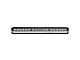 mPower ORV 18-Inch LED Light Bar with Vehicle Harness; Spot/Flood Beam (Universal; Some Adaptation May Be Required)