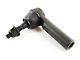 Outer Tie Rod End (03-09 4WD RAM 2500)