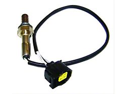 Oxygen Sensor; Right Rear (04-11 5.7L RAM 2500)