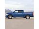 Painted Body Side Molding; Granite Crystal Metallic (10-18 RAM 2500 Crew Cab, Mega Cab)