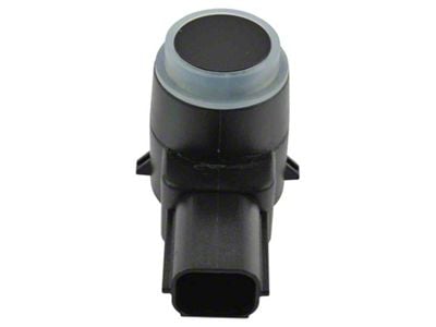 Parking Assist Sensor; Rear (09-17 RAM 2500)