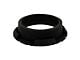 Parking Sensor Retaining Ring (19-24 RAM 2500)