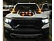 Pillar LED Lights with Mounting Brackets and DIY Wiring Harness (19-24 RAM 2500)