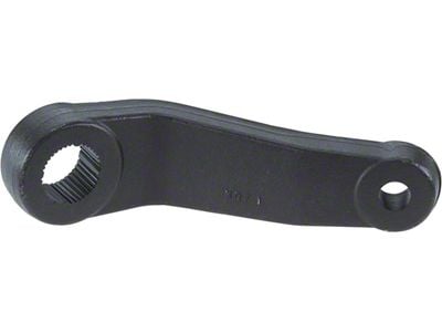 Pitman Arm (03-08 4WD RAM 2500)