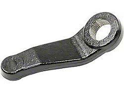 Pitman Arm (09-12 4WD RAM 2500)