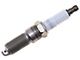 Platinum Spark Plug (03-08 5.7L RAM 2500)