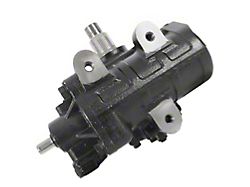 Power Steering Gear Box (09-18 RAM 2500)