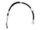 Power Steering Pressure Hose (03-08 RAM 2500)