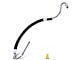 Power Steering Pressure Line Hose Assembly (2013 2WD 6.7L RAM 2500)