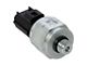 Power Steering Pressure Switch (03-06 RAM 2500)