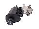 Power Steering Pump (03-07 RAM 2500 w/o Power Steering Pump)