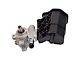 Power Steering Pump (03-07 RAM 2500 w/o Power Steering Pump)