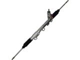 Power Steering Rack and Pinion (2006 RAM 2500; 07-08 2WD RAM 2500; 09-12 RAM 2500)