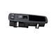 Power Window Switch; Passenger Driver Side (10-12 RAM 2500)