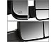 Powered Heated Towing Mirrors (10-18 RAM 2500)