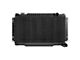 Replacement Radiator Assembly (03-06 RAM 2500)