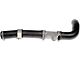 Radiator Coolant Hose; Inlet (13-14 6.7L RAM 2500)