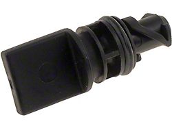 Radiator Drain Petcock (03-08 5.7L RAM 2500; 09-18 RAM 2500)