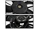 Radiator Fan (03-08 RAM 2500)