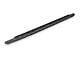 Go Rhino RB30 Slim Line Running Boards; Textured Black (10-24 RAM 2500 Crew Cab)