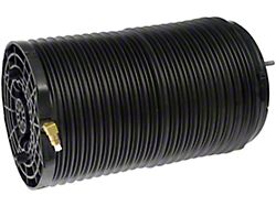 Rear Air Suspension Air Spring (14-24 RAM 2500)