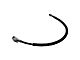 Rear Brake Hose; Center (03-11 RAM 2500)