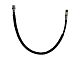 Rear Brake Hose; Center (03-11 RAM 2500)