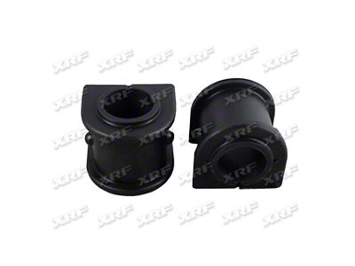 Rear Control Arm Bushing Kit (14-24 RAM 2500)