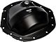 Rear Differential Cover; 11.50-Inch (03-18 RAM 2500)