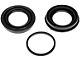 Rear Disc Brake Caliper Repair Kit (09-16 RAM 2500)